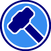 Columbus Demolition Service